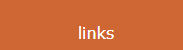 Links Links
