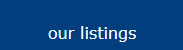 Our Listings Our Listings
